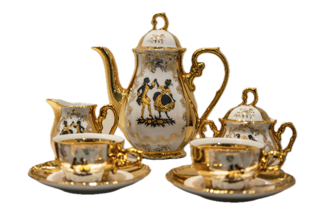 antik-targy-vetel-antik-lakberendezesi-targyak-felvasarlasa-porcelan